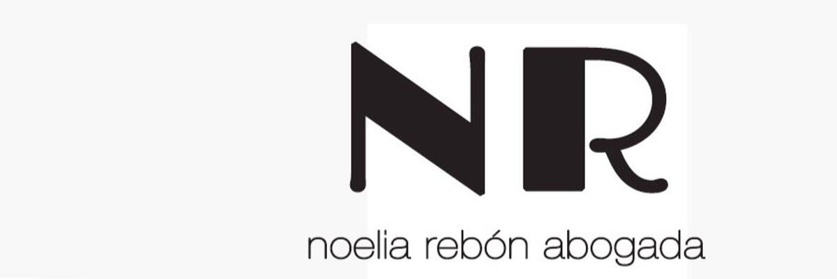 Noelia Liduina  Rebón Rodríguez